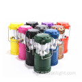 Super Bright Portable Collapsible Camping Lantern